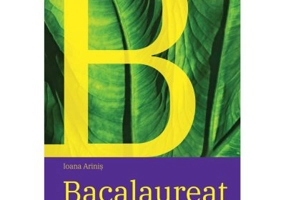 Bacalaureat si Admitere la Facultatea de Farmacie. BIOLOGIE vegetala si animala. Clasele 9-10