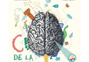 C de la Creier. Neurostiinta pentru cititorii curiosi - Marcello Turconi, Allegra Agliardi