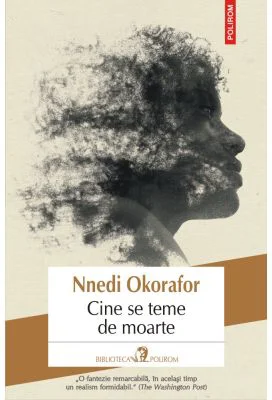 Cine se teme de moarte