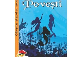 Povesti - H. C. Andersen