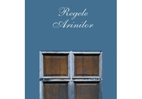 Regele Arinilor - Michel Tournier