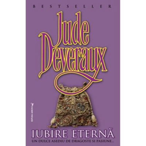 Iubire eterna