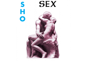 Cartea despre sex - Osho