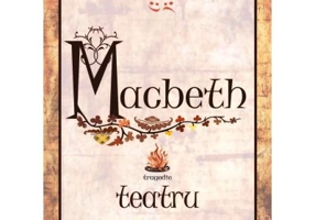 Macbeth - William Shakespeare