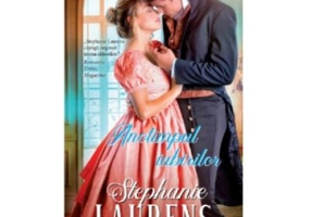 Anotimpul iubirilor - Stephanie Laurens