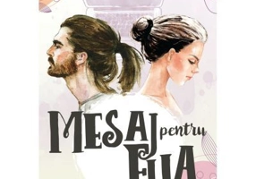 Masaj pentru Ella - Kelly Oram