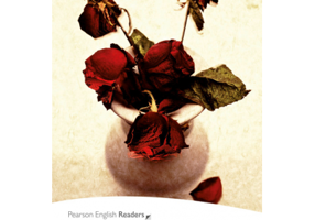 Level 2. Lost Love and Other Stories Book and MP3 Pack - Jan Carew