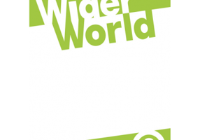 Wider World 2 Teachers Resource Book - Rod Fricker