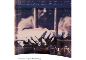 Level 6: The Chamber Book and MP3 Pack - John Grisham