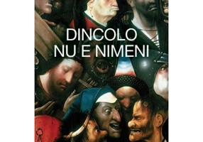 Dincolo nu e nimeni