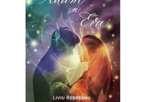 Adam si Eva - Liviu Rebreanu