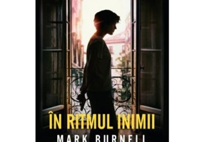 In ritmul inimii - Mark Burnell
