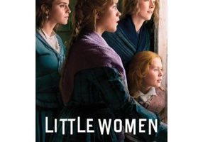 Little Women