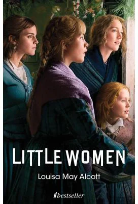 Little Women