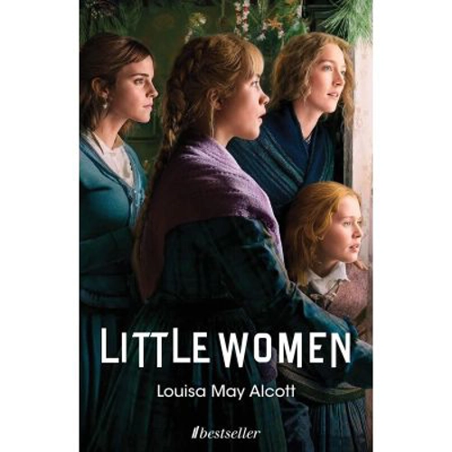 Little Women