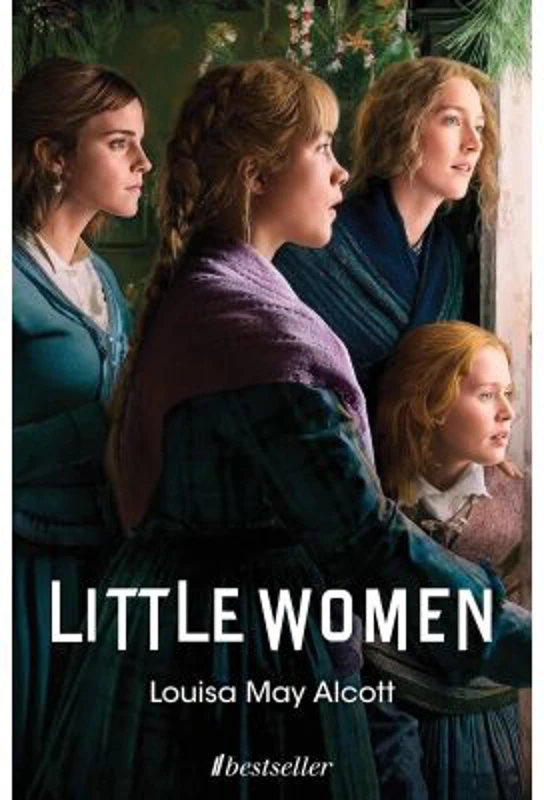 Little Women