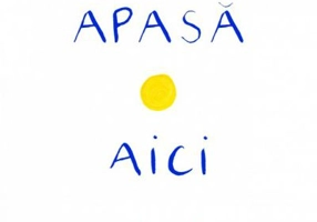Apasa aici