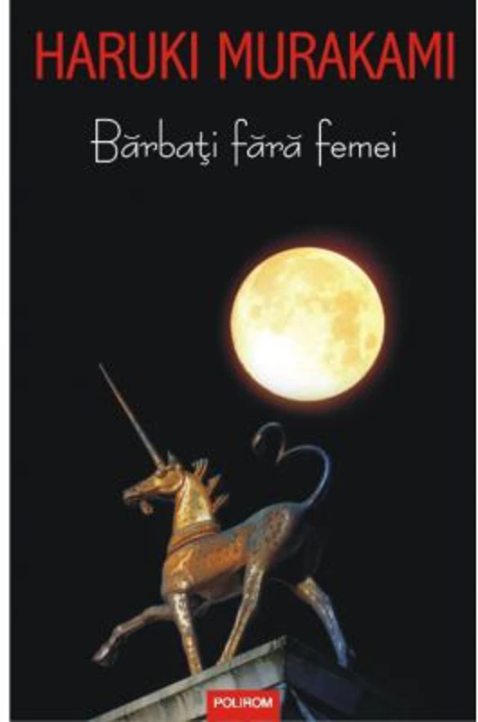 Barbati fara femei