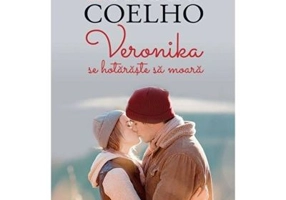 Veronika se hotaraste sa moara