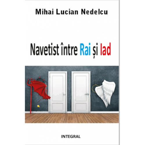 Navetist intre Rai si Iad