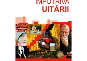 Impotriva uitarii - Alexa Visarion