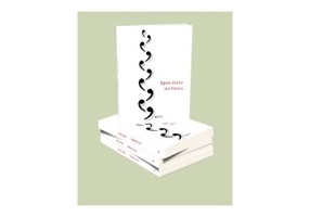 Spre stele - Timaru Ioan