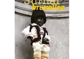 Jurnal Bruxellez