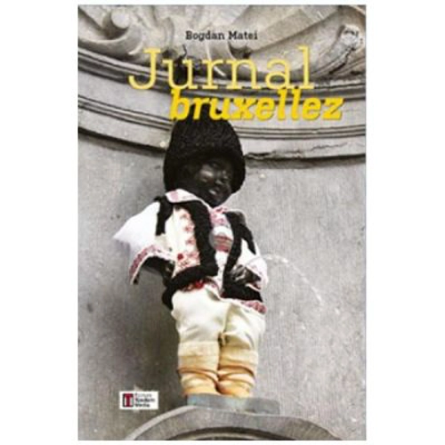 Jurnal Bruxellez