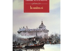 In umbra ei