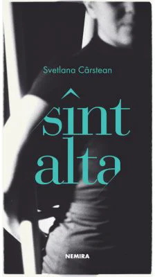 Sint alta