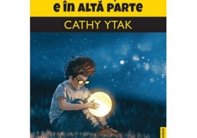 Bogatia e in alta parte - Cathy Ytak