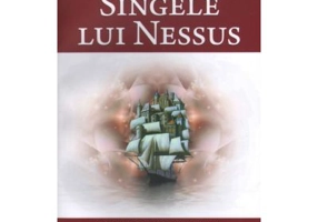 Sangele lui Nessus. Poezii originale si talmaciri - Stefan Vladoianu