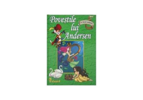 Povestile lui Andersen