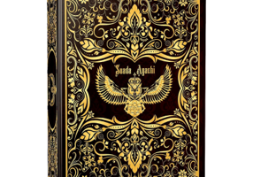 Jurnal by Suada Agachi