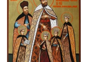 DVD Sfintenie si cultura. Ctitoriile brancovenesti din Arhiepiscopia Ramnicului