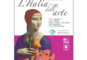 L'Italia dell'arte