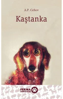 Kastanka