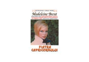 Piatra Capricornului