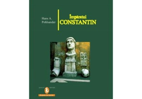 Imparatul Constantin