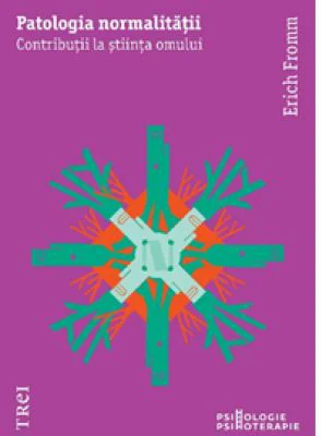 Patologia normalitatii