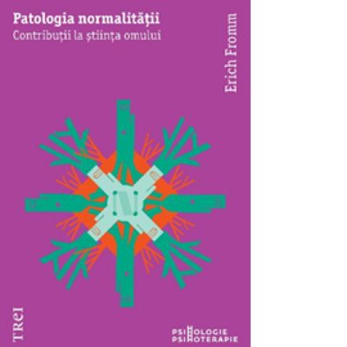 Patologia normalitatii