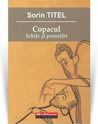 Copacul