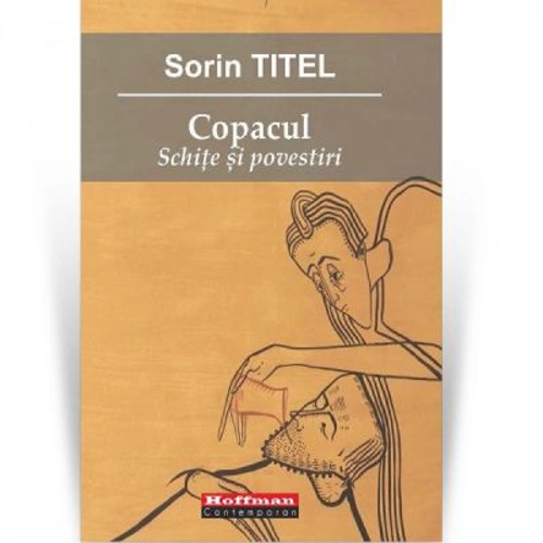 Copacul