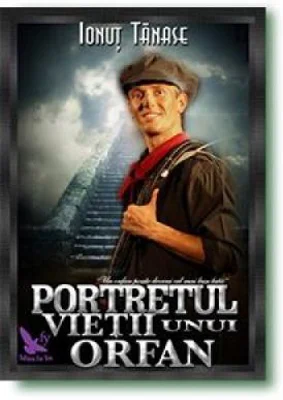 Portretul vietii unui orfan