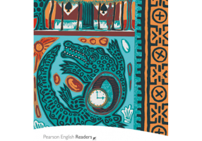 Level 3. The No. 1 Ladies Detective Agency - Alexander McCall Smith