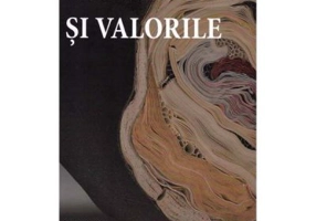 Literatura si valorile