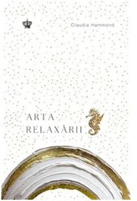 Arta relaxarii