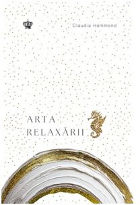 Arta relaxarii