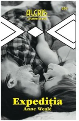 Expeditia