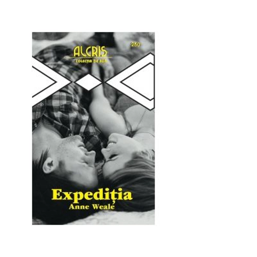Expeditia